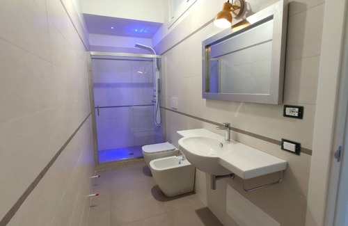 Montalbano House | Ulivi di Minerva - Boutique Holiday Home - Ostuni - Fasano - Cisternino