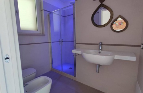 Montalbano House | Ulivi di Minerva - Boutique Holiday Home - Ostuni - Fasano - Cisternino