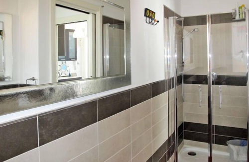 Poggi Apartment | Ulivi sul Mare by Interhome