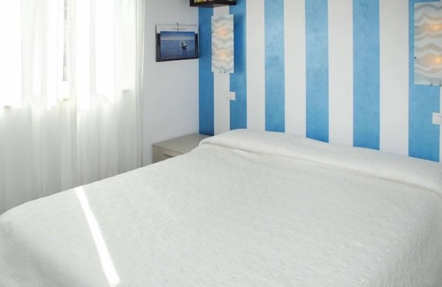 Poggi Apartment | Ulivi sul Mare by Interhome