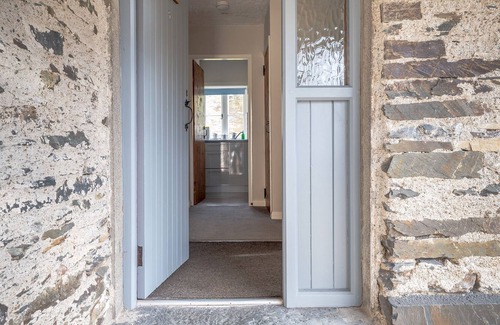 Near Sawrey Cottage | Ullswater - Two Bedroom Cottage, Sleeps 4