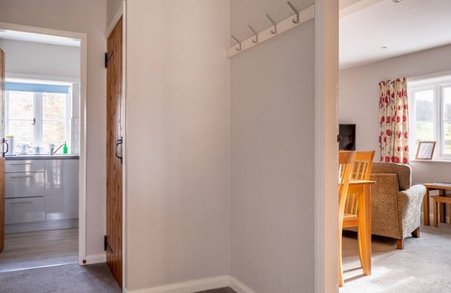 Near Sawrey Cottage | Ullswater - Two Bedroom Cottage, Sleeps 4