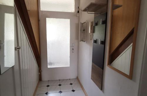 Ulm Apartment | Ulm 2-room Apartment near university & city Centre