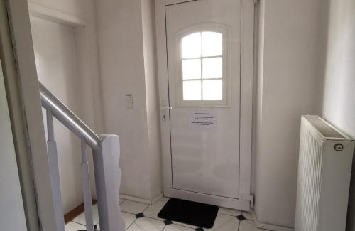 Ulm Apartment | Ulm 2-room Apartment near university & city Centre