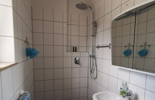 Ulm Apartment | Ulm 2-room Apartment near university & city Centre