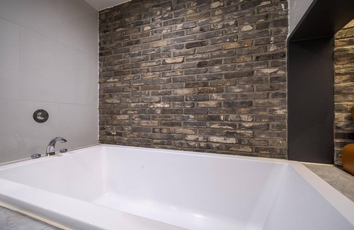 Jung-Gu Hotel | Ulsan Junggu JB Design Hotel