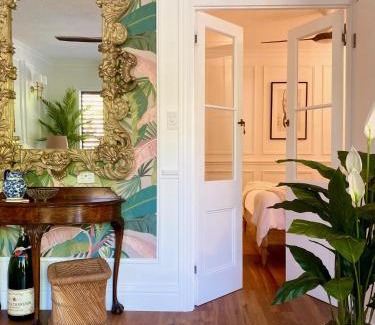 Port Douglas Apartment | Ultima- Unique elegance in Port Douglas