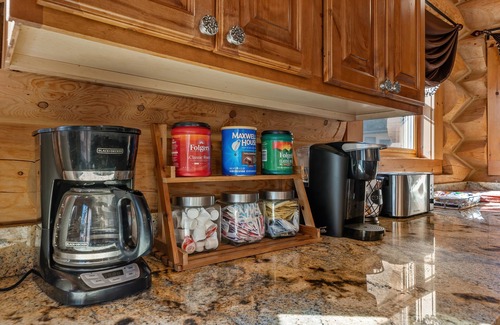Warrensburg House | Ultimate Adirondack Getaway ~ Private Pool and Hot Tub!