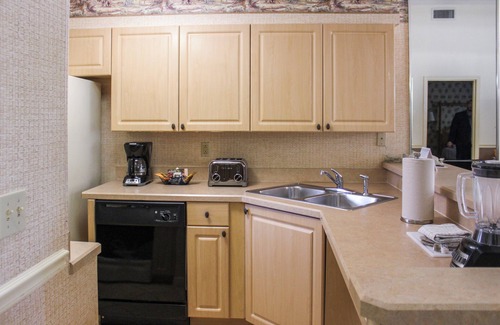 Florida Central Atlantic Coast Apartment | Ultimate Adventure in Florida! 2 Great Units, Near Disney's Animal Kingdom