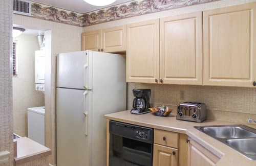 Florida Central Atlantic Coast Apartment | Ultimate Adventure in Florida! 2 Great Units, Near Disney's Animal Kingdom