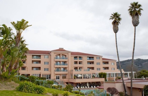 Avila Beach Resort | Ultimate Adventure in California! 2 Convenient Units, Bay View, Free Parking
