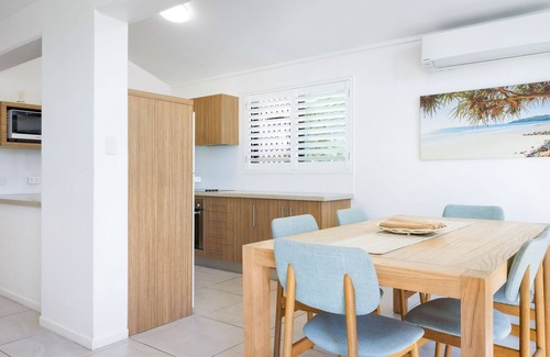 Byron Bay Apartment | Ultimate Beachfront Apartments in the heart of Byron Bay