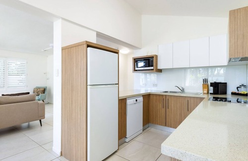 Byron Bay Apartment | Ultimate Beachfront Apartments in the heart of Byron Bay