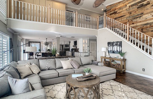 Indian Rocks Beach House | ★ Ultimate Family Beach Home with Pool ★