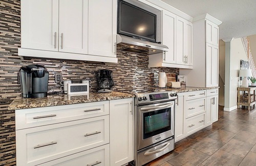 Indian Rocks Beach House | ★ Ultimate Family Beach Home with Pool ★