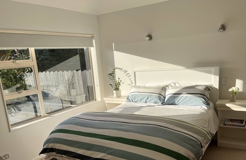 Point Wells House | Ultimate Family Escape in Point Wells