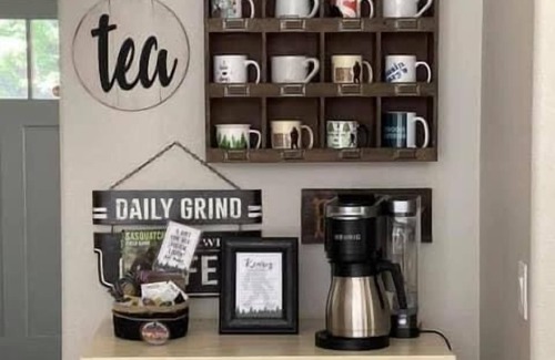 McKinleyville House | 🌲 Ultimate Family Getaway! Bigfoots Hideaway in the Heart of the Redwoods!🌲