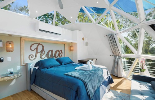 Potrero Hotel | Ultimate Getaway! Private Jacuzzi, Game Room, Pool, Near Beaches, A/C