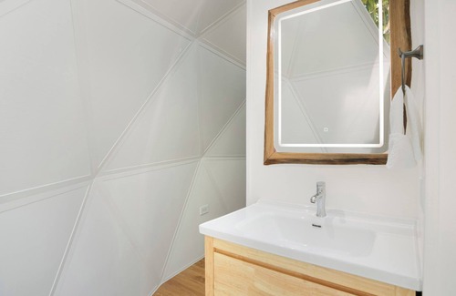 Potrero Hotel | Ultimate Getaway! Private Jacuzzi, Game Room, Pool, Near Beaches, A/C