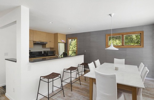 East Hampton House | Ultimate Hamptons Luxury - Modern Home in East Hampton