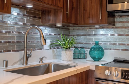 West Newport Condo | Ultimate Newport Beach Retreat - #California