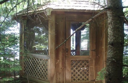 Boulder Junction Cabin | Ultimate Northwoods Retreat