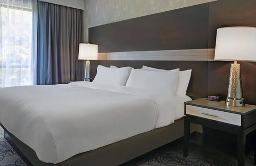 Homewood House | Ultimate Place to Stay close to Patriot Park