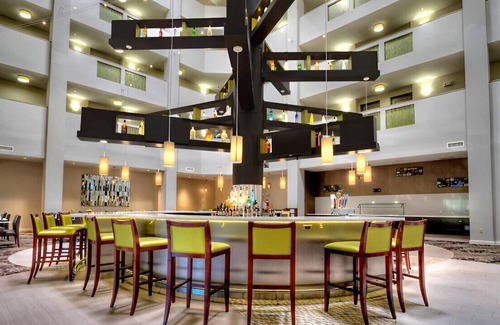 Tupelo House | Ultimate Staycation Spot for a Romantic Trip! -S