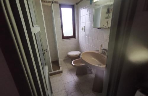 Berzi House | Ultimate Tranquillity and Relaxation