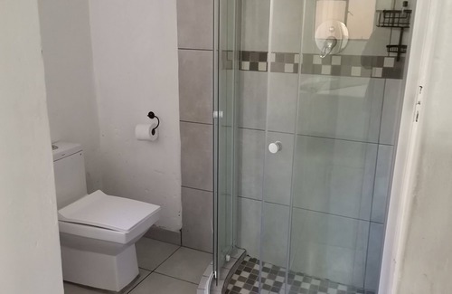 Greater Johannesburg Metropolitan Area Apartment | Ultra house