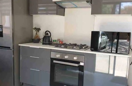 Bulawayo Apartment | Ultra modern 2 bedroomed apartment - 2082