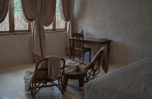 Uluwatu Villa | Uluwatu Central Villa with Pool, White Moon, 3BR