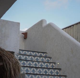 Uluwatu Villa | Uluwatu Central Villa with Pool, White Moon, 3BR