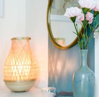 Pont-Audemer Apartment | Ulysse by Kleidos - Charmant T2 dans le Centre de Pont-Audemer