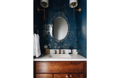 Galena Apartment | Ulysses Suites, Suite 202