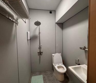 Chingeltei Hotel | Ulz hotel