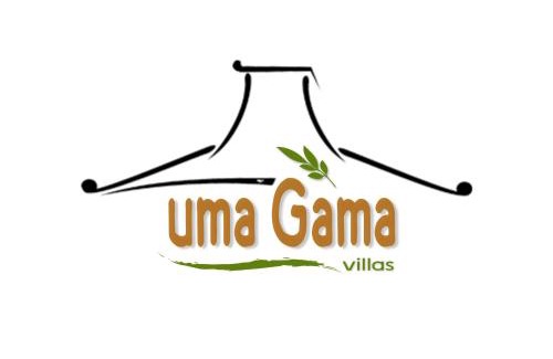 Penestanan Bed & Breakfast | Umagama Villas