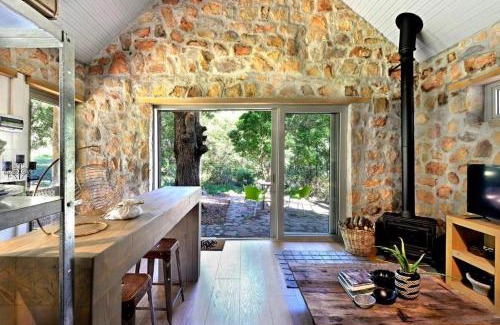 Franschhoek Villa | Umami Mountain Retreat