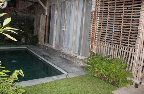 Nyuh Kuning Resort | Umaya Ubud Villa