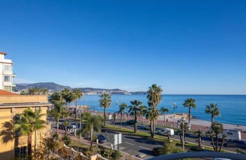 La Californie Apartment | Umba with Love