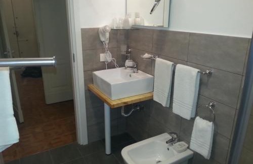 Catania City Centre Hotel | Umberto House Catania