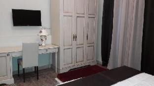Catania City Centre Hotel | Umberto House Catania