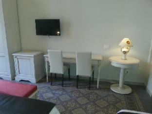 Catania City Centre Hotel | Umberto House Catania