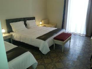 Catania City Centre Hotel | Umberto House Catania