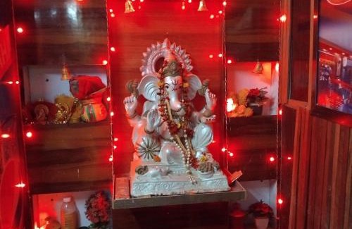 Patna Hotel | Umbrella Hotel And Banquet