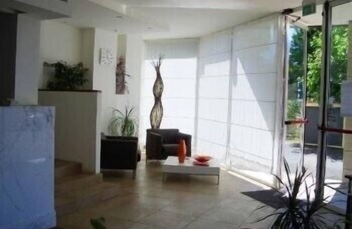 Otricoli Hotel | Umbria