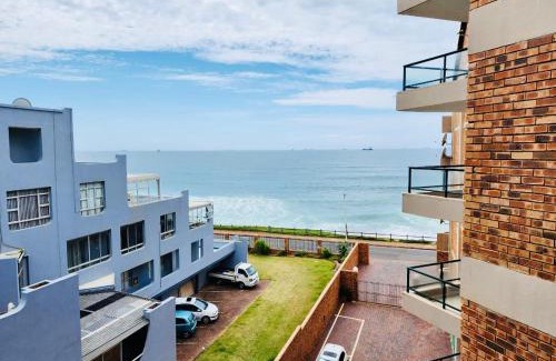 Umdloti Apartment | Umdloti Beach front accomodation