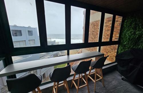 Umdloti Apartment | Umdloti Beach front accomodation