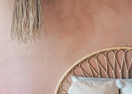 Umdloti Apartment | Umdloti Boho Beach Villa