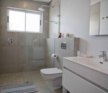 Umdloti Apartment | Umdloti Holiday Resort Apartments
